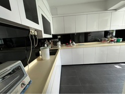 Blk 512 Woodlands Drive 14 (Woodlands), HDB 5 Rooms #548033411